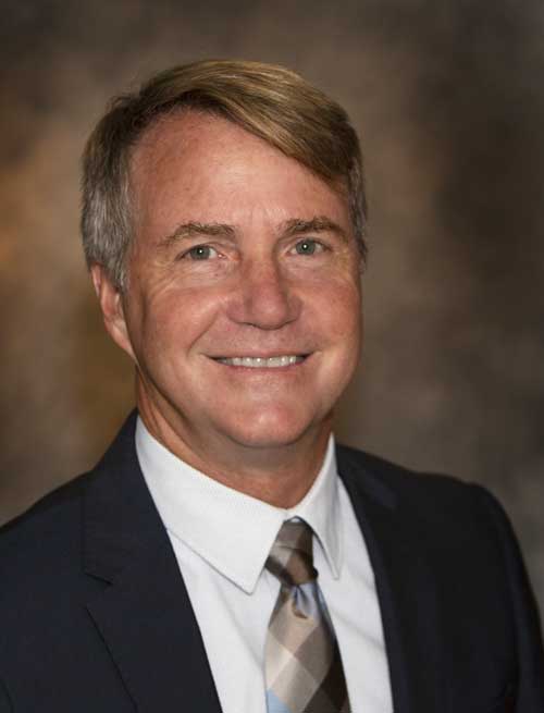 EB-5-Attorney-James-Wolf2 Bill Reilly