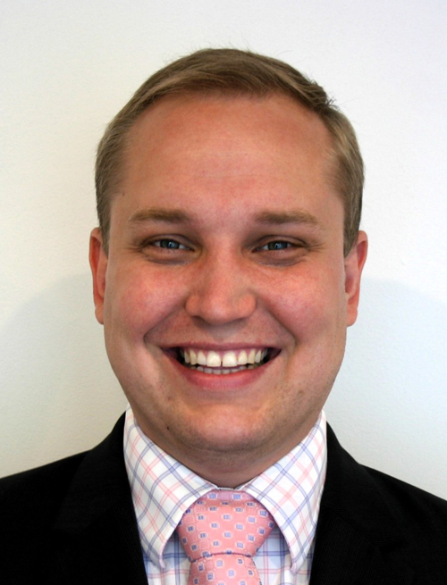 Martin-Kluka Bill Reilly